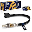 OXSH-00488 Front, After Catalytic Converter Oxygen Sensor, Sold Individually, 3.5L, 6Cyl
