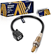 OXSH-00492 Before Catalytic Converter Oxygen Sensor, Sold Individually