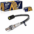 OXSHY-00519 Before Catalytic Converter Oxygen Sensor, Sold Individually