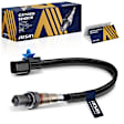 OXSHY-00538 After Catalytic Converter Oxygen Sensor, Sold Individually, 2.0L, 4Cyl
