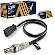 OXSKA-00600 Rear, After Catalytic Converter Oxygen Sensor, Sold Individually