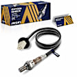 OXSM-00764 Before Catalytic Converter Oxygen Sensor, Sold Individually, 2.4L, 4Cyl