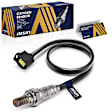 OXSMB-00720 Oxygen Sensor, Sold Individually