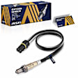 OXSMB-00725 Oxygen Sensor, Sold Individually