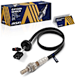 OXSMB-00746 Before Catalytic Converter Oxygen Sensor, Sold Individually