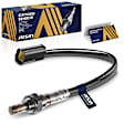 OXSN-00247 Oxygen Sensor, Sold Individually