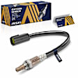 OXSN-00558 Oxygen Sensor, Sold Individually