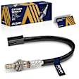 OXSN-00560 Oxygen Sensor, Sold Individually
