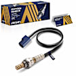 OXSN-00794 Rear, After Catalytic Converter Oxygen Sensor, Sold Individually, 3.5L, 6Cyl