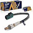 OXSN-00808 Oxygen Sensor, Sold Individually