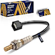 OXSN-00826 Oxygen Sensor, Sold Individually
