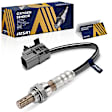 OXSN-00831 After Catalytic Converter Oxygen Sensor, Sold Individually