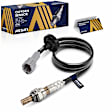 OXSN-00861 After Catalytic Converter Oxygen Sensor, Sold Individually, 2.4L, 4Cyl