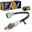 OXSN-00880 Oxygen Sensor, Sold Individually