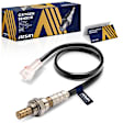 OXSS-00998 After Catalytic Converter Oxygen Sensor, Sold Individually