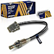 OXSS-01013 Before Catalytic Converter Oxygen Sensor, Sold Individually, 2.4L, 4Cyl