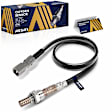 OXST-00630 Oxygen Sensor, Sold Individually