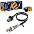 OXST-00634 Oxygen Sensor, Sold Individually