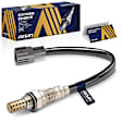 OXST-00642 Oxygen Sensor, Sold Individually