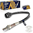 OXST-01026 Oxygen Sensor, Sold Individually