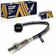 OXST-01036 Oxygen Sensor, Sold Individually