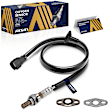 OXST-01042 After Catalytic Converter Oxygen Sensor, Sold Individually