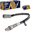 OXST-01053 Oxygen Sensor, Sold Individually