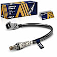OXST-01056 Oxygen Sensor, Sold Individually, 3.5L, 6Cyl