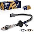 OXST-01058 Oxygen Sensor, Sold Individually, 3.0L, 6Cyl