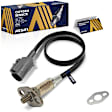 OXST-01067 Before Catalytic Converter Oxygen Sensor, Sold Individually