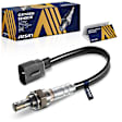 OXST-01069 Oxygen Sensor, Sold Individually