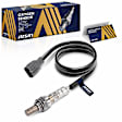 OXST-01074 Oxygen Sensor, Sold Individually