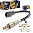 OXST-01085 Oxygen Sensor, Sold Individually
