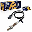 OXST-01090 Oxygen Sensor, Sold Individually