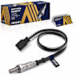 OXSVG-00058 Oxygen Sensor, Sold Individually