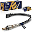 OXSVG-00075 Oxygen Sensor, Sold Individually, 3.0L, 6Cyl