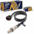OXSVG-00938 Oxygen Sensor, Sold Individually