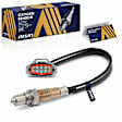 OXSVG-00939 Oxygen Sensor, Sold Individually
