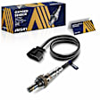 OXSVG-01128 Oxygen Sensor, Sold Individually