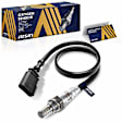 OXSVG-01138 Oxygen Sensor, Sold Individually