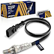 OXSVG-01160 Oxygen Sensor, Sold Individually