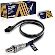 OXSVG-01166 Oxygen Sensor, Sold Individually