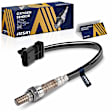 OXSVL-01185 After Catalytic Converter Oxygen Sensor, Sold Individually, 2.0L, 4Cyl