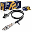 OXSVL-01186 Oxygen Sensor, Sold Individually, 2.0L, 4Cyl