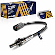 OXSZ-00662 After Catalytic Converter Oxygen Sensor, Sold Individually