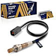 OXSZ-00691 Oxygen Sensor, Sold Individually