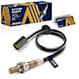 OXSZ-00692 After Catalytic Converter Oxygen Sensor, Sold Individually, 1.8L, 4Cyl