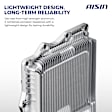 PNAH-00420 Transmission Pan - Natural