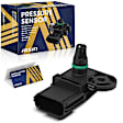PRSAZ-00211 MAP Sensor