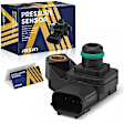PRSH-00007 MAP Sensor